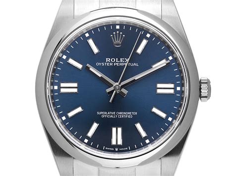 billigste herren rolex|rolex oyster kaufen.